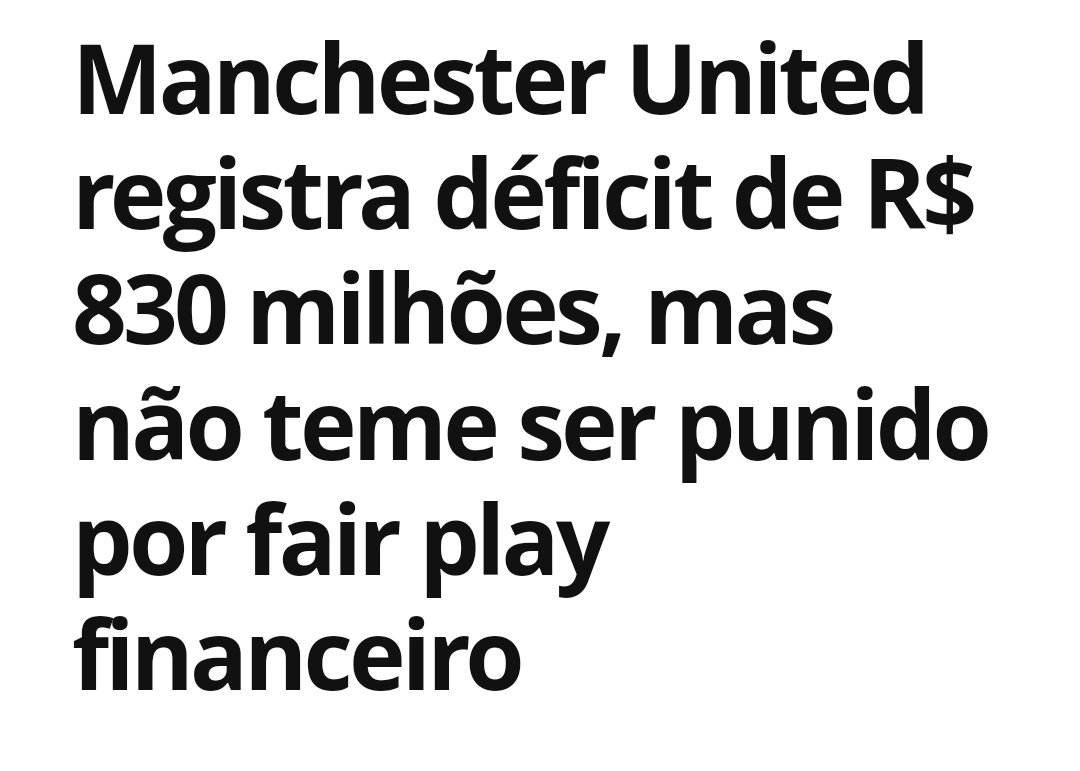 higorae's tweet photo. @Bento26_cesar @DrianySccp Inglaterra é um país sério?

https://t.co/BvqRr4afpF https://t.co/1mh5REUj4v