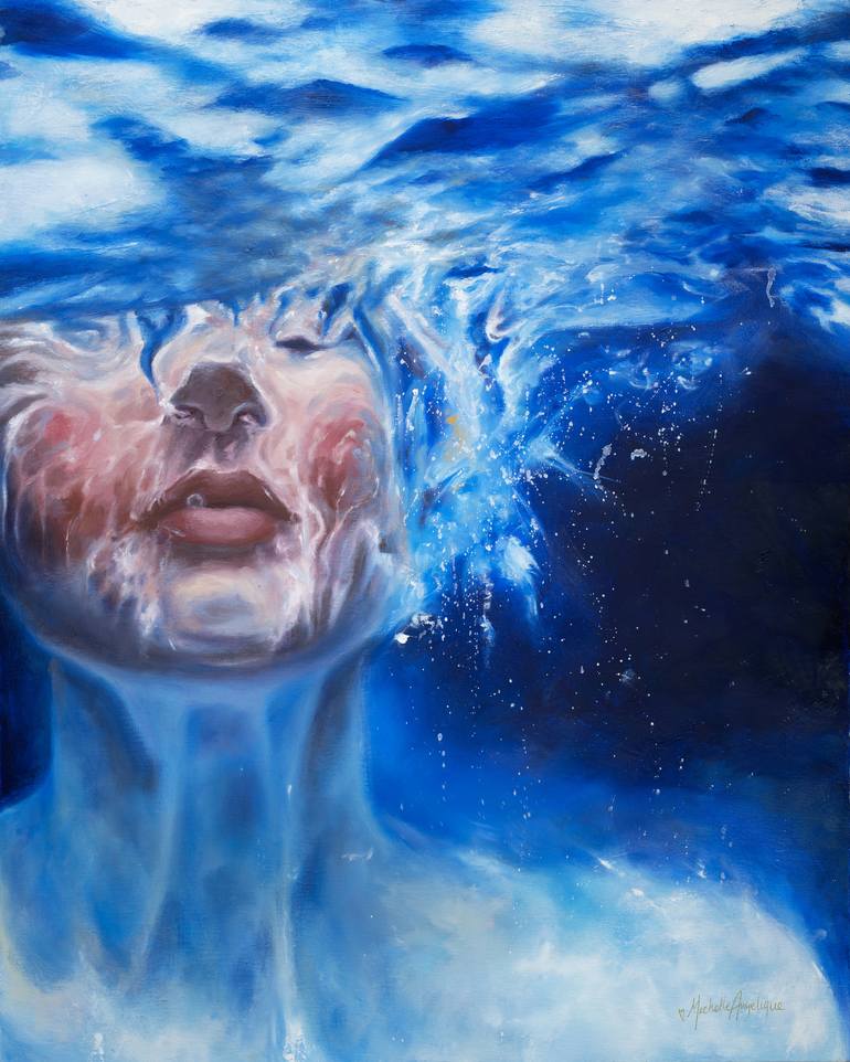 BPetroude67108's tweet image. I reached the #threshold
of paranoia 
trying to #overfit 
I lost myself 
trying to be suitable for you 
Peace by peace 
i left behind my identity 
At the edge of the abyss 
i picked them up 
and now like an #axolotl
i have to regrow Me 
#vss365