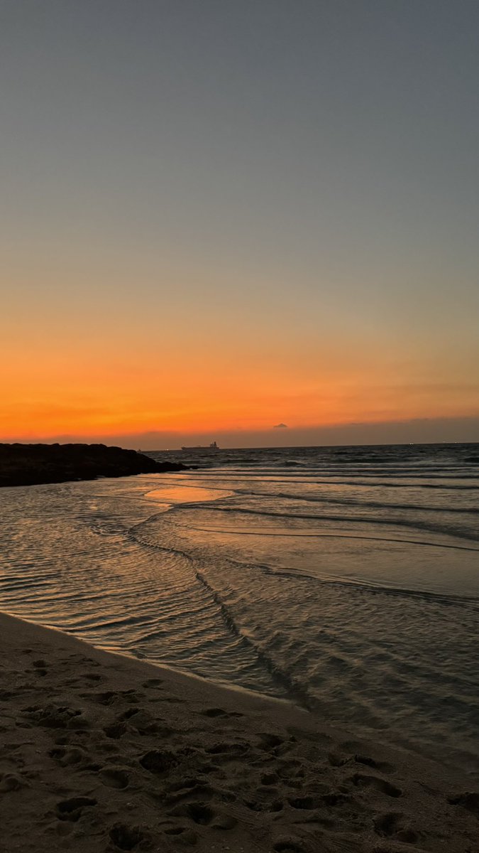 sssuw_'s tweet photo. 🌅 https://t.co/P2zW2Ihbnw