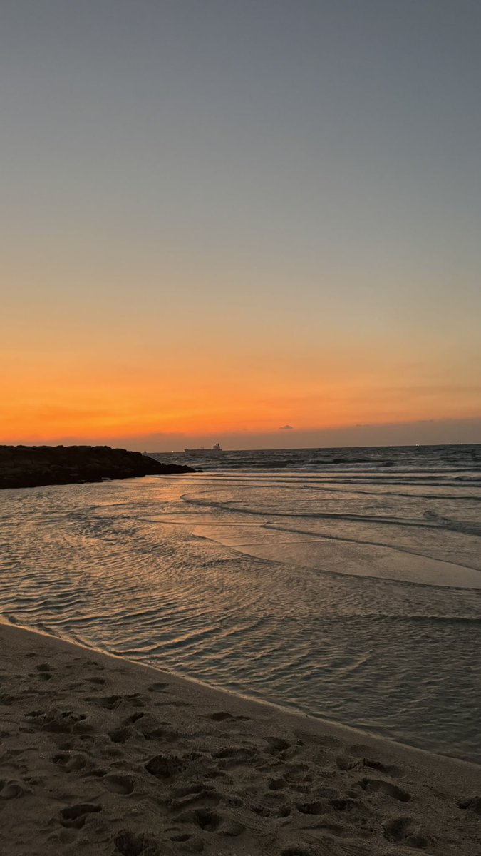sssuw_'s tweet photo. 🌅 https://t.co/P2zW2Ihbnw