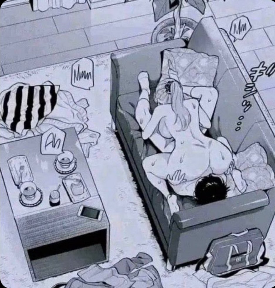 อยากทำแบบนี้จัง 🫣💦