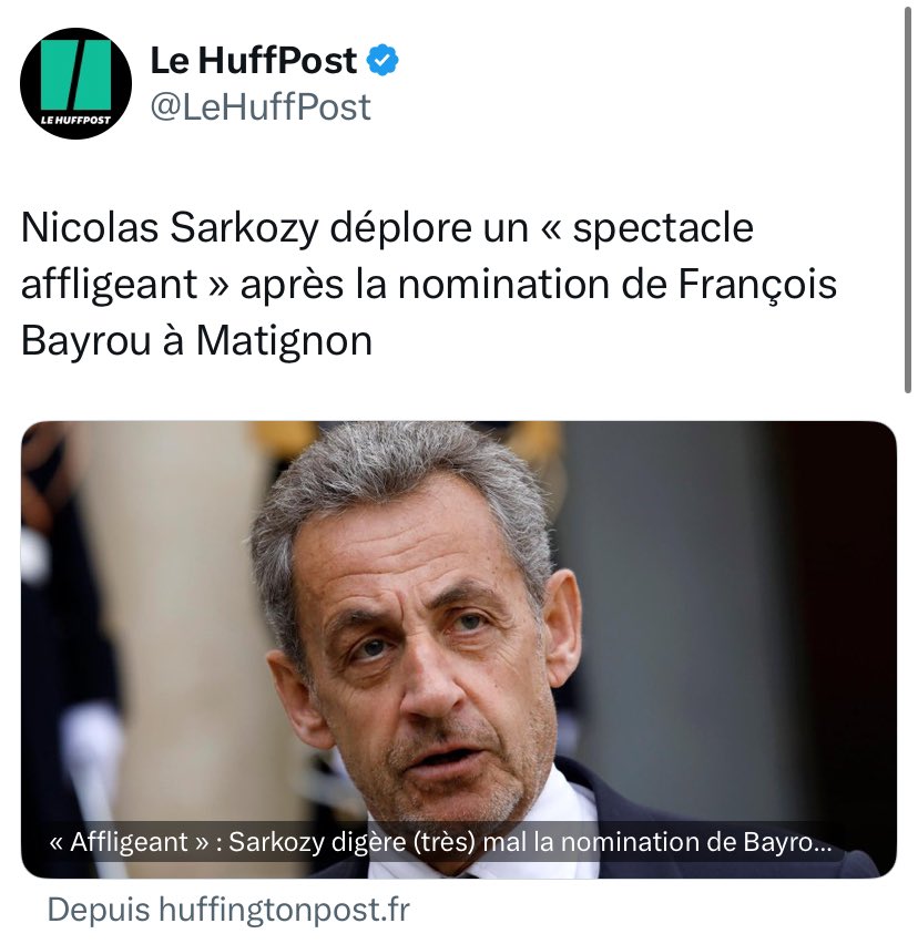 realmarcel1 tweet picture