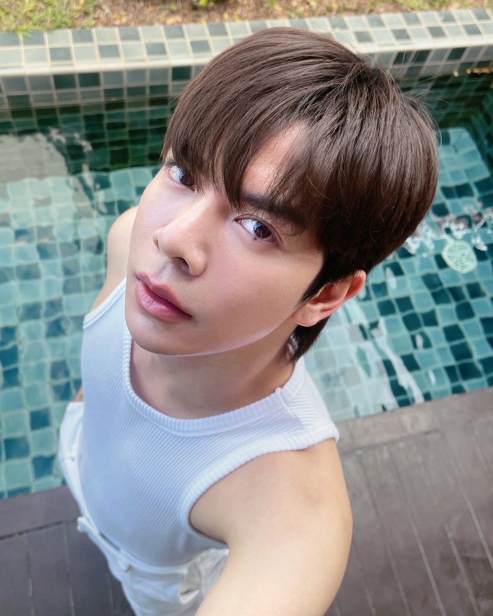 blb_officialph's tweet photo. — 15122024 #BABEUpdate2024
📸 @.babe.in IG Update : Part 2
🌴☀️✨
#babiibabe https://t.co/aRARFQeGc2