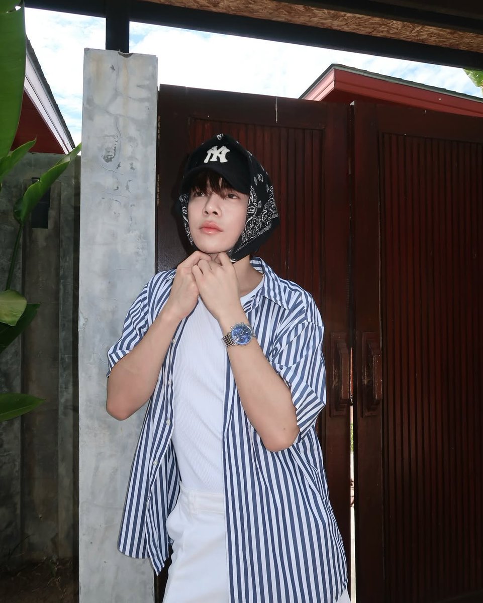 blb_officialph's tweet photo. — 15122024 #BABEUpdate2024
📸 @.babe.in IG Update : Part 2
🌴☀️✨
#babiibabe https://t.co/aRARFQeGc2