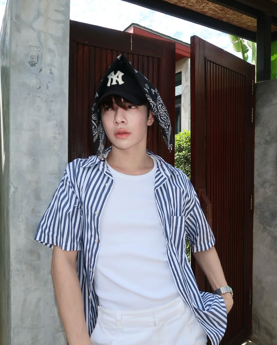 blb_officialph's tweet photo. — 15122024 #BABEUpdate2024
📸 @.babe.in IG Update : Part 2
🌴☀️✨
#babiibabe https://t.co/aRARFQeGc2