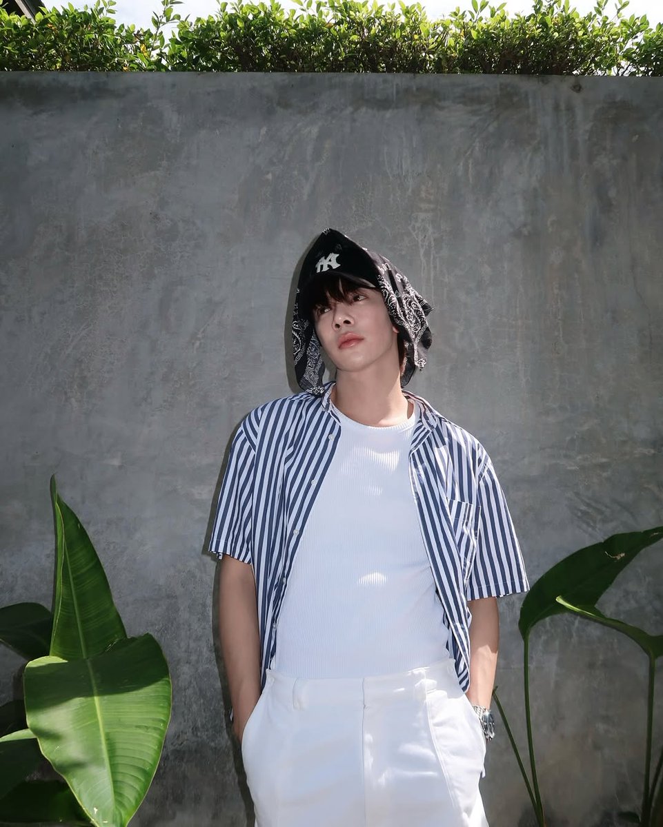 blb_officialph's tweet photo. — 15122024 #BABEUpdate2024
📸 @.babe.in IG Update : Part 2
🌴☀️✨
#babiibabe https://t.co/aRARFQeGc2