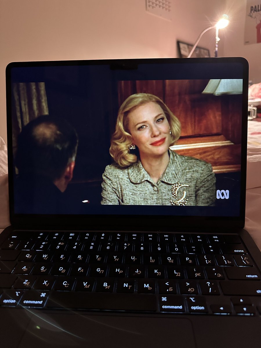 the look in her eyes sends me EVERY TIME