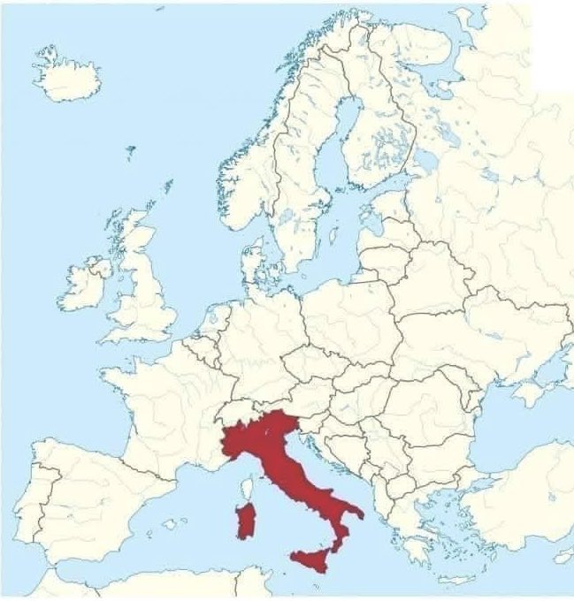 La nonna (ex) Stagista tweet media