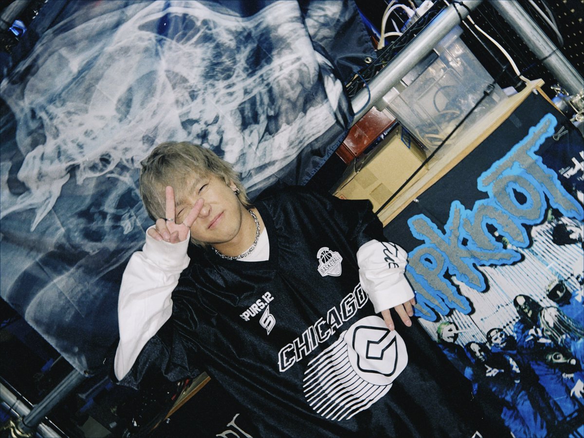 mamekozoudes's tweet image. #SINGOUT ありがとうございました

JYT呼んでくれてありがとう
今年は沢山一緒に出来たね、JIN君も

今日も駆けつけてくれて
一緒に遊んでくれて想いも受け取ってくれて
ありがとうございました

#MDJ #JYT #JIN