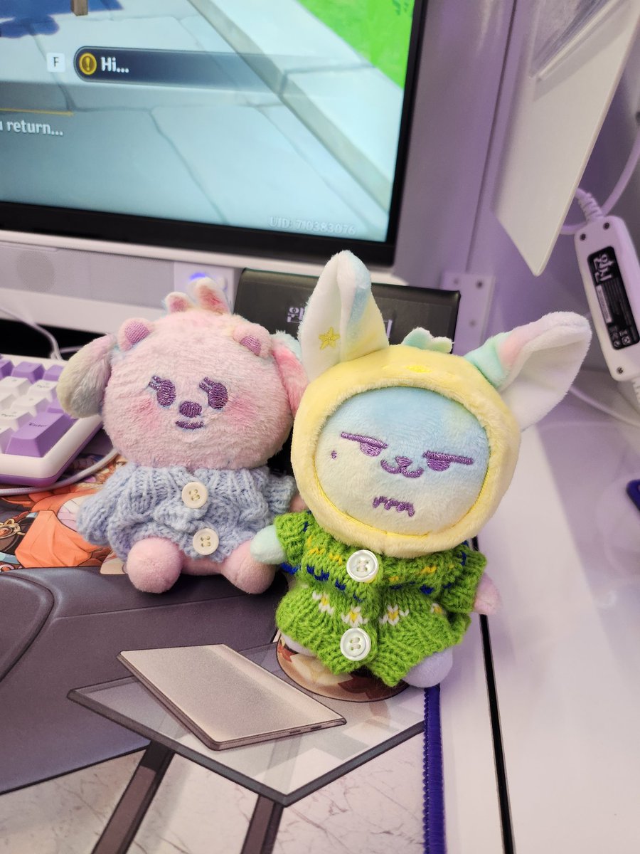AGirlPrince's tweet photo. Romance is in the air 💖🫶 They grow up so quick 😔🤧 https://t.co/4pcHnO11VX