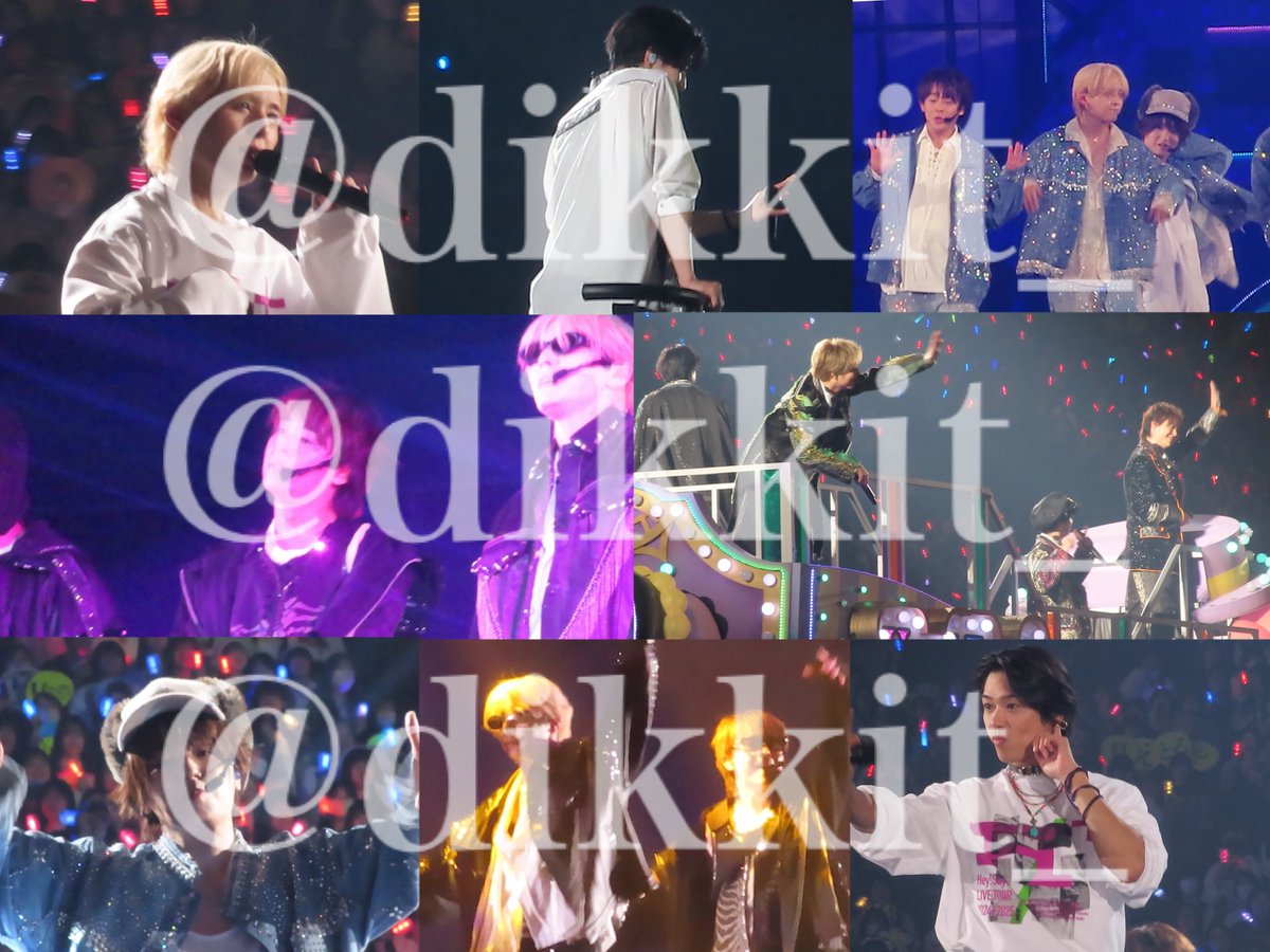 dikkit_'s tweet photo. 平成🎥②日分あります☺️💘 dmへ😖 https://t.co/UtAXAN2whU