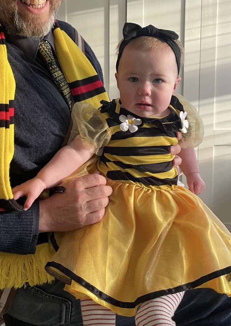 Shaun Walsh tweet media