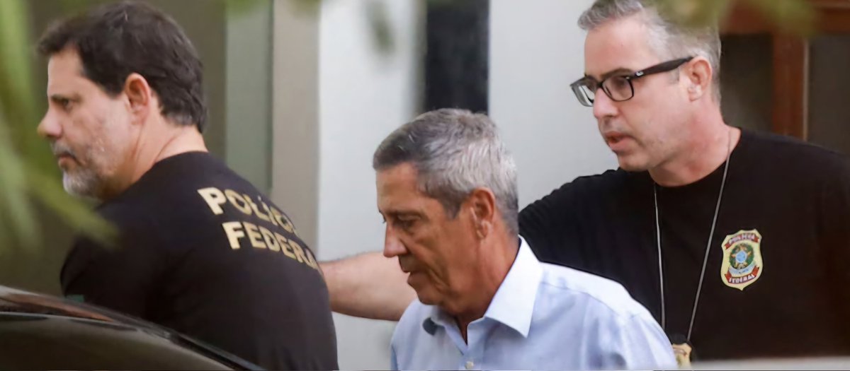 Se vc acredita que BOLSONARO E O PRÓXIMO, deixa aqui o seu bom dia ?