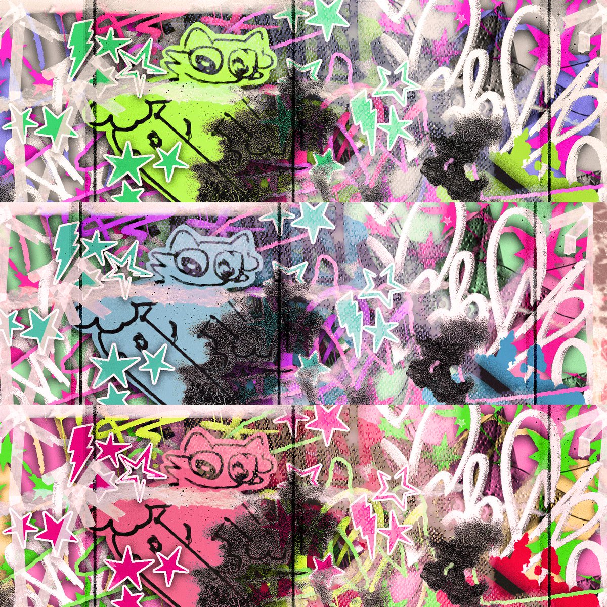 .ᐟ tweet media