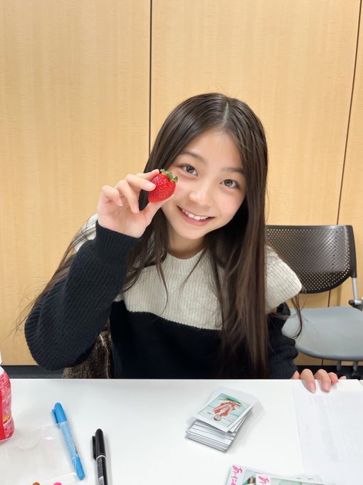 あいにゃんのTwitter画像75