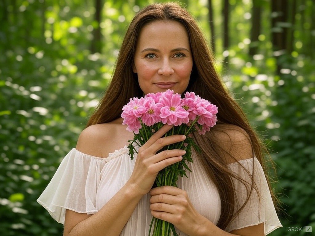 sabbiaK's tweet photo. I am me, and that's the key,
Self-love's where I choose to be.
Tall I stand, like a tree,
Confidence oozes out of me. #SelfLove #Confidence #BeYourself https://t.co/1sHNmAPVJs