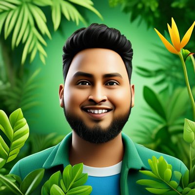 aharrafi's tweet photo. #NewProfilePic https://t.co/5FmfHlgORo