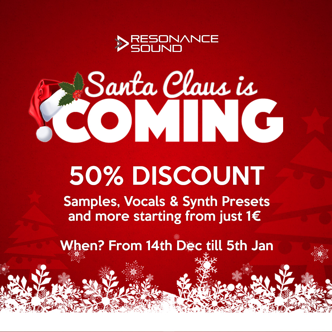 ResonanceSoundCom tweet media