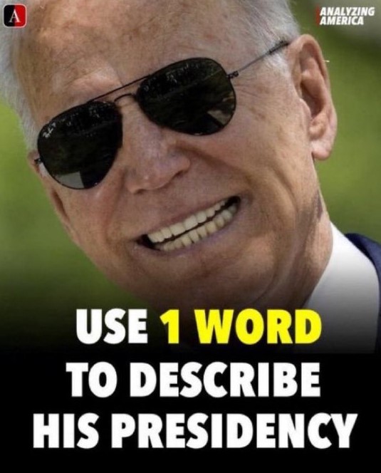 Dreamy (@dreamy12122) on Twitter photo Failure๐ Please Repost๐
<a href="/hammer432/">Hammer</a>โค๏ธ
<a href="/redtrump0/">Red Trump</a>๐ <a href="/Eb67735B/">e b</a> <a href="/Eb67735B/">e b</a> <a href="/PAYthe_PIPER/">PIPER #MAGA GAINS</a> <a href="/827js/">Jeff pontz</a> <a href="/ToniLL22/">Toni</a> <a href="/Ilegvm/">๐ฅTexas Girl๐ฅ</a> <a href="/AnthonyG0528/">Anthony</a> <a href="/PSwal807/">Penny Calls a Lid ๐บ๐ธ๐ฎ๐น</a> <a href="/th1_thr1/">Tom_Space</a> <a href="/rosejam181920/">๐น ใJใใaใใmใ โ๏ธ๐บ๐ธ</a> <a href="/45mx_7/">Maximus</a> <a href="/Ikennect/">I am Ken</a> <a href="/j0ker937/">Jโ
kรซr Kรฎng ๐</a> <a href="/mcucolo57/">โจRojasโจ</a> <a href="/WhalenMona/">Miss Mona</a> <a href="/bdonesem/">๐ ๐๐ฑ๐ฒ๐ผ๐น๐ฎ๐ป ๐ ( โ๐๐ต ) ๐</a> <a href="/GilbertWanda/">Wanda Gilbert๐ฅ</a> <a href="/JoeyT1010/">Joey</a> <a href="/Texas_jeep__guy/">๐บ๐ธ๐๐ฑ๐ช๐ญ๐บ๐ธ๐๐ช๐ป๐ป๐ฒ๐ผ๐ธ๐ท๐บ๐ธ</a> <a href="/cali_beachangel/">Cali_Lushโ๏ธ๐ฎ๐นโฅ๏ธ๐บ๐ธโฅ๏ธ๐ด๓ ง๓ ข๓ ณ๓ ฃ๓ ด๓ ฟโ๏ธ</a> Failure๐ Please Repost๐
<a href="/hammer432/">Hammer</a>โค๏ธ
<a href="/redtrump0/">Red Trump</a>๐ <a href="/Eb67735B/">e b</a> <a href="/Eb67735B/">e b</a> <a href="/PAYthe_PIPER/">PIPER #MAGA GAINS</a> <a href="/827js/">Jeff pontz</a> <a href="/ToniLL22/">Toni</a> <a href="/Ilegvm/">๐ฅTexas Girl๐ฅ</a> <a href="/AnthonyG0528/">Anthony</a> <a href="/PSwal807/">Penny Calls a Lid ๐บ๐ธ๐ฎ๐น</a> <a href="/th1_thr1/">Tom_Space</a> <a href="/rosejam181920/">๐น ใJใใaใใmใ โ๏ธ๐บ๐ธ</a> <a href="/45mx_7/">Maximus</a> <a href="/Ikennect/">I am Ken</a> <a href="/j0ker937/">Jโ
kรซr Kรฎng ๐</a> <a href="/mcucolo57/">โจRojasโจ</a> <a href="/WhalenMona/">Miss Mona</a> <a href="/bdonesem/">๐ ๐๐ฑ๐ฒ๐ผ๐น๐ฎ๐ป ๐ ( โ๐๐ต ) ๐</a> <a href="/GilbertWanda/">Wanda Gilbert๐ฅ</a> <a href="/JoeyT1010/">Joey</a> <a href="/Texas_jeep__guy/">๐บ๐ธ๐๐ฑ๐ช๐ญ๐บ๐ธ๐๐ช๐ป๐ป๐ฒ๐ผ๐ธ๐ท๐บ๐ธ</a> <a href="/cali_beachangel/">Cali_Lushโ๏ธ๐ฎ๐นโฅ๏ธ๐บ๐ธโฅ๏ธ๐ด๓ ง๓ ข๓ ณ๓ ฃ๓ ด๓ ฟโ๏ธ</a>