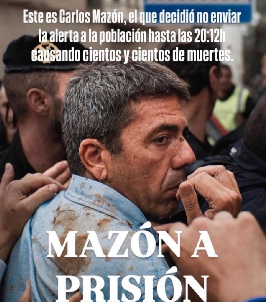 museoluna's tweet photo. @carlos_mazon_ @SusanaCamarero @BarrachinaM @rut_merino https://t.co/VpOzDywbNb