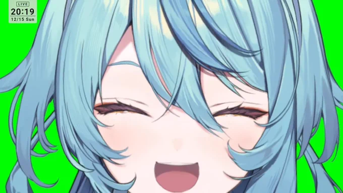 いつもどおりのなーさんで草めっちゃ可愛いからヨシ!!!#ナナステ開演中 