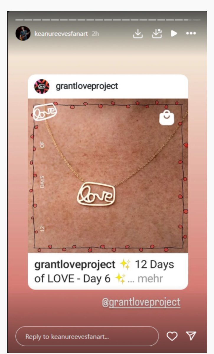 ARCHI01001100's tweet photo. #alexandragrant’s squad ready to push her narrative… this BI is not new but still very much in the same sense… 
Indeed ! 

#keanureeves #prrelationship #publicitystunt https://t.co/enBp2TQWaS