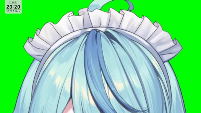 いつもどおりのなーさんで草めっちゃ可愛いからヨシ!!!#ナナステ開演中 