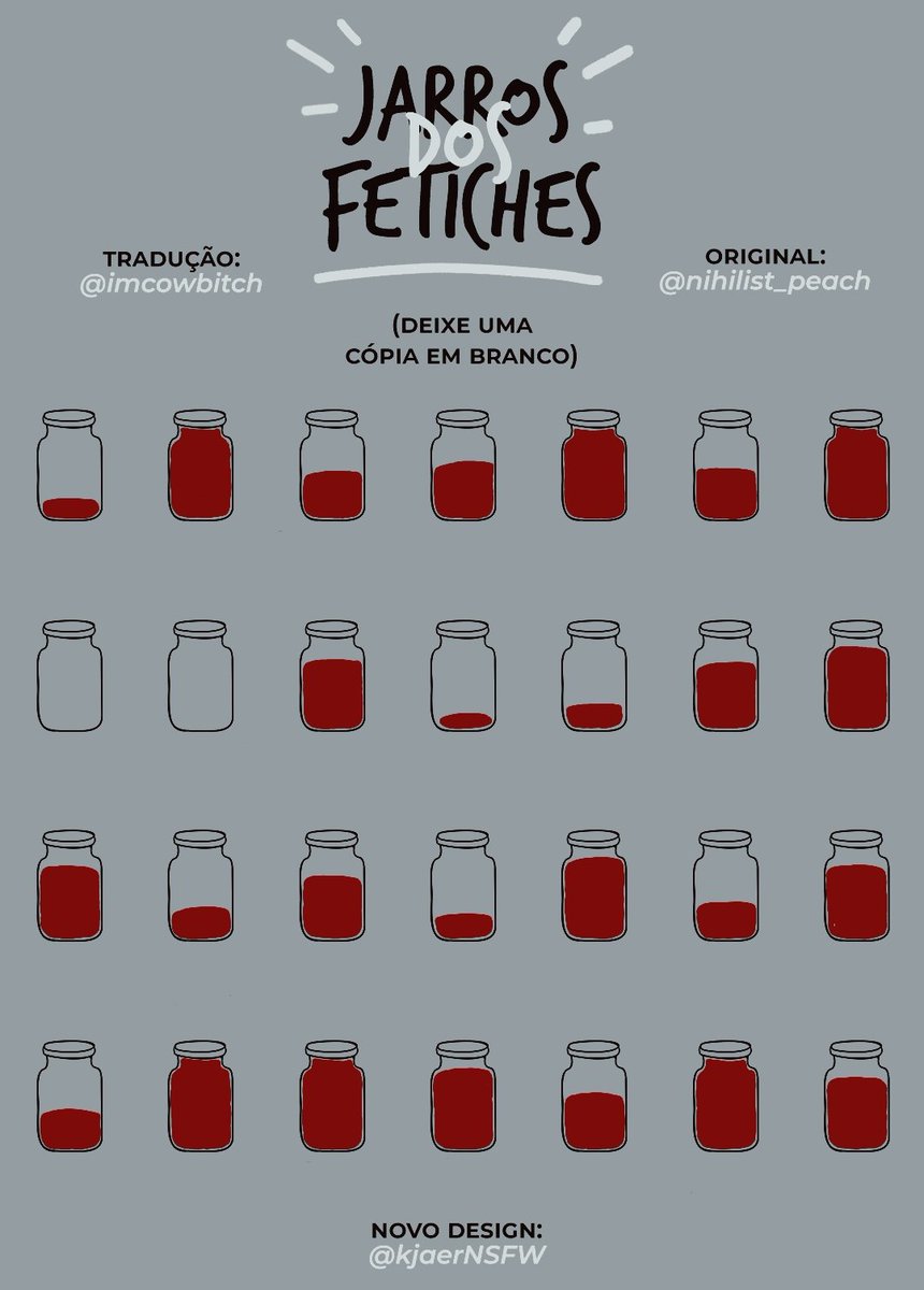 deathflowr's tweet photo. Vi alguns moots fazendo e quis fazer também, mas como achei vergonhoso demais me expor dessa forma, decidi censurar os nomes. https://t.co/yGWYX1Xfst