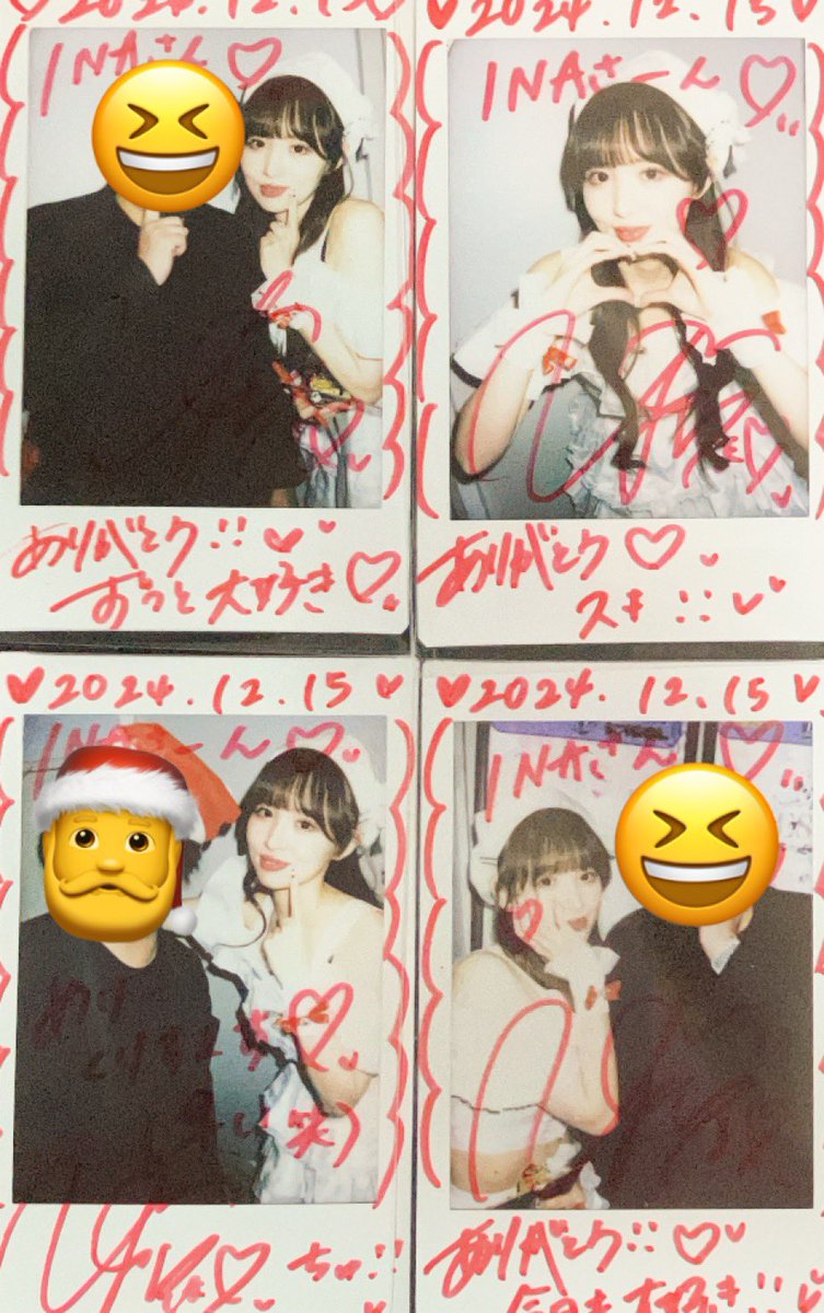 idna017's tweet photo. 久しぶりのエイミーのライブやっぱり3人の方がしっくりくるね
残りのライブは17日と19日の2回だけど行けるのは最後だけになりそうだし会えて良かった。
#aimee_complex
#エイミーコンプレッ https://t.co/teZD9YYLAq