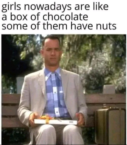 <a href="/goddek/"></a> No nuts?