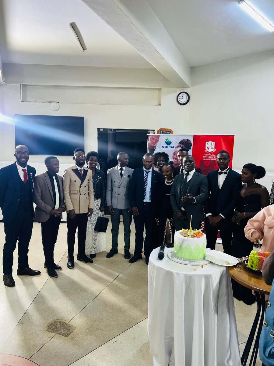 MUPSA tweet media