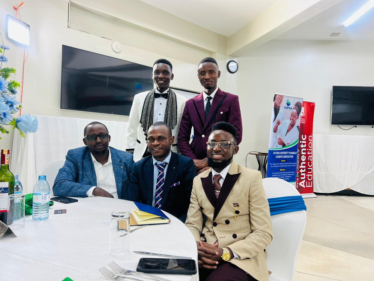 MUPSA tweet media