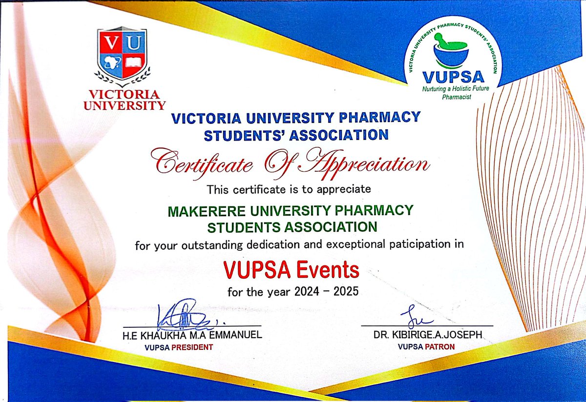 MUPSA tweet media
