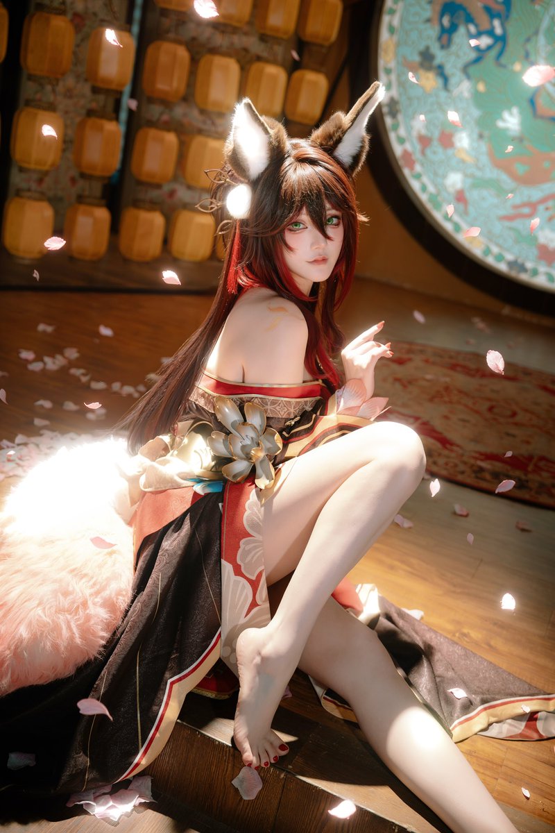 蛋黄mayo_ tweet media