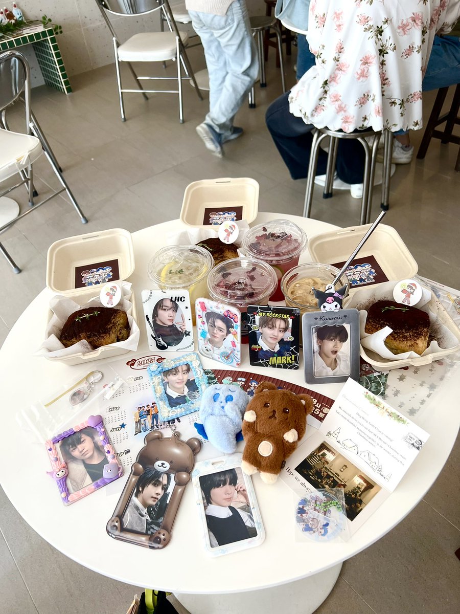 gee | pcd tweet media