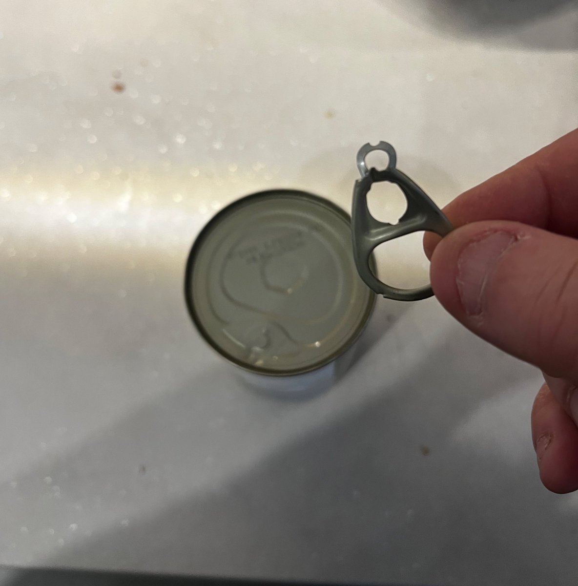 HistoryPegg's tweet image. #Diary entry 15th December 2024 

#Bugger 

Hope you’re having a better day than me.  🤣🤣🤣🤣

#Sunday