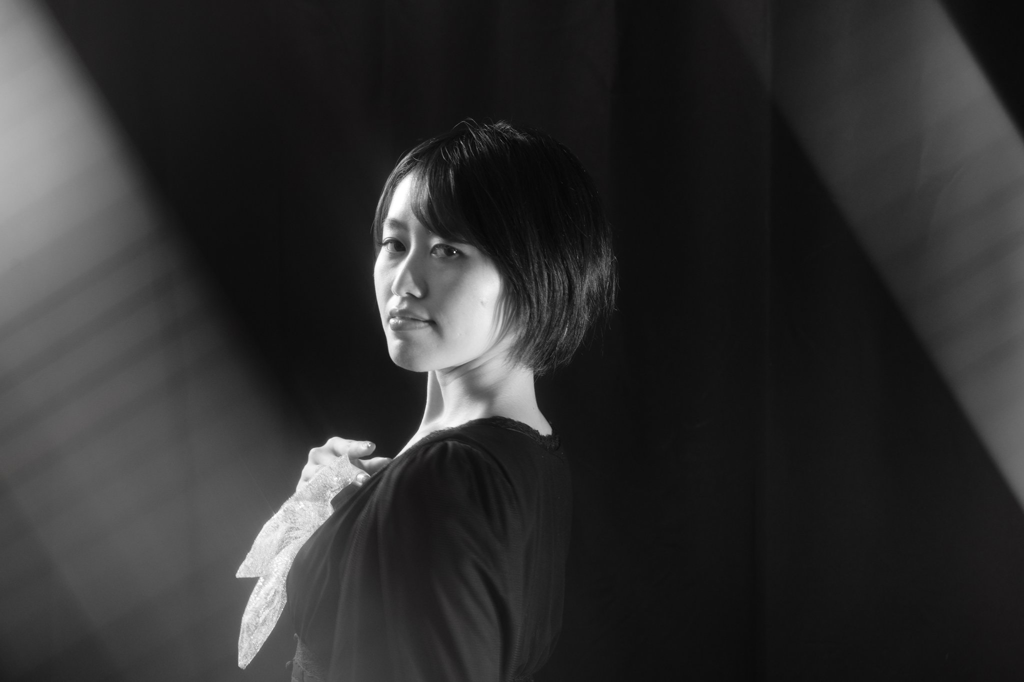 フォーラム79 公開展 billboard classics KAI SHOUMA Orchestra Concert 2024