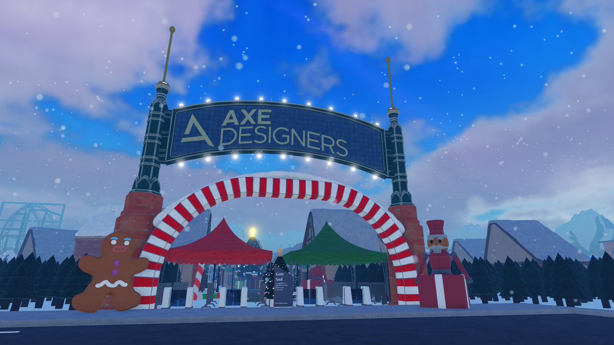 InceptionStrange tweet media