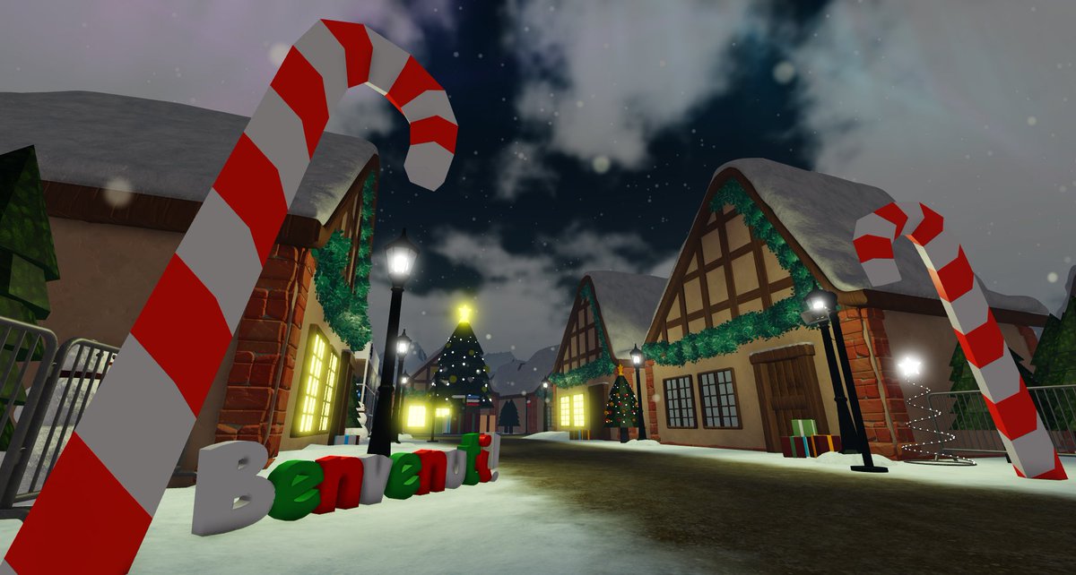 InceptionStrange tweet media