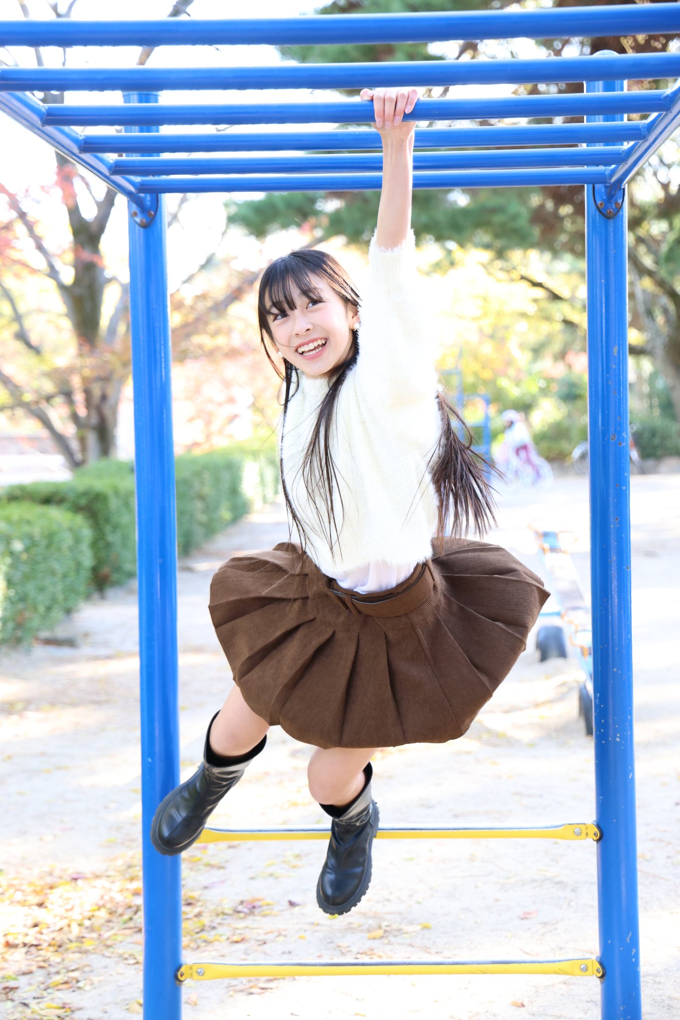 やっちゅん on X: 