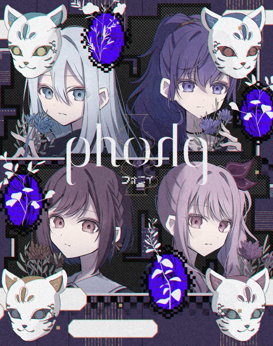 ★KYO_PON★自己紹介を必読下さい！ VOICEPEAK 桜乃そら ダウンロード版 | ドワンゴジェイピーストア