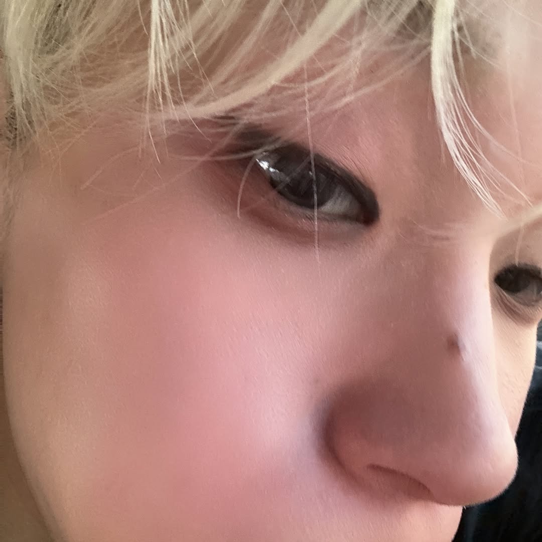 눈오면 종업이 콧대로 썰매 타러 갈라고