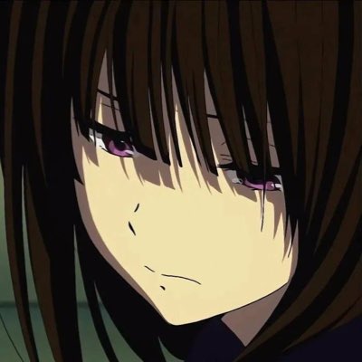 chaaxraaa's tweet photo. #FotoProfilBaru https://t.co/F6HWTJXIJG