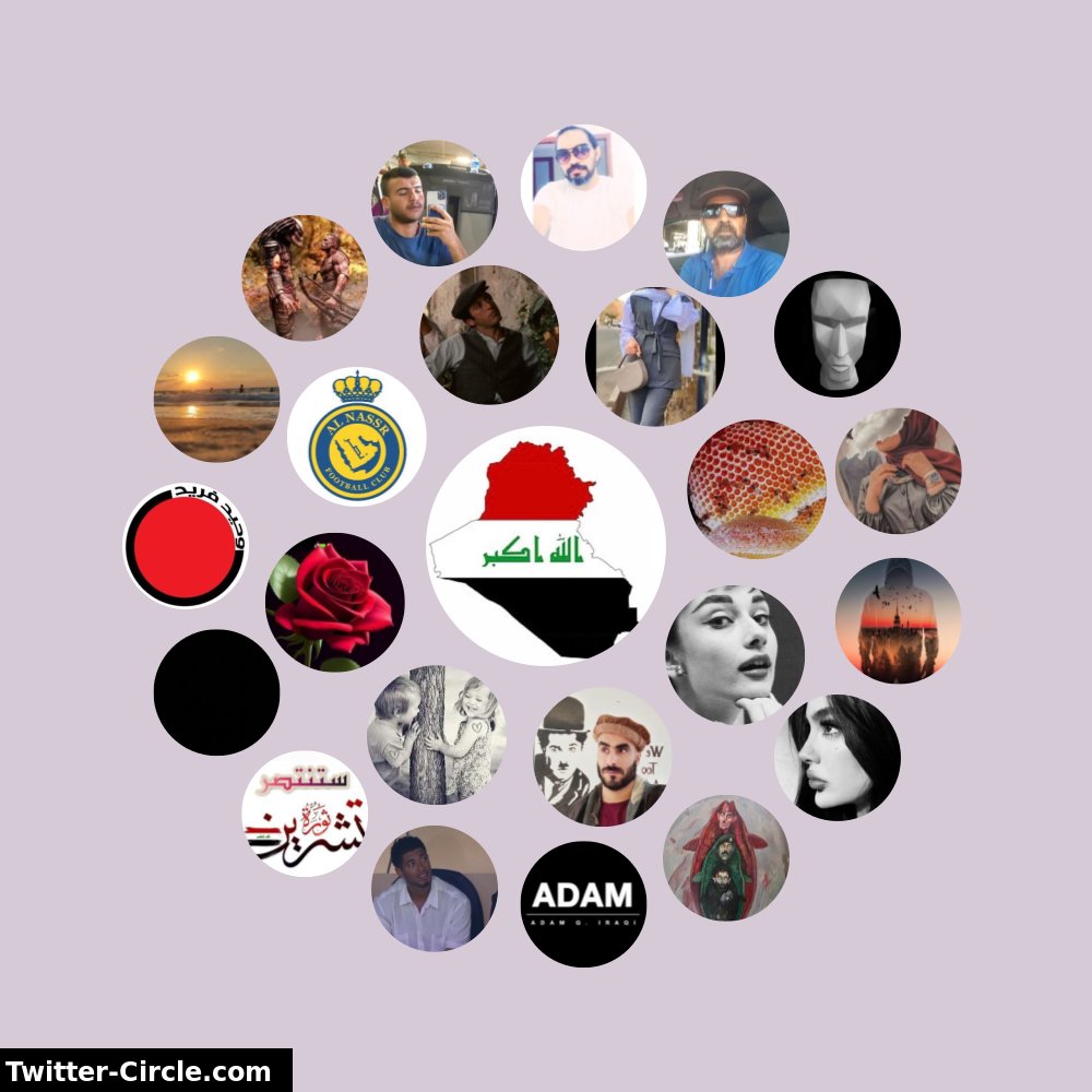 دائرة تفاعلاتي على تويتر

⬅️ infinityweet.me/interaction-ci…