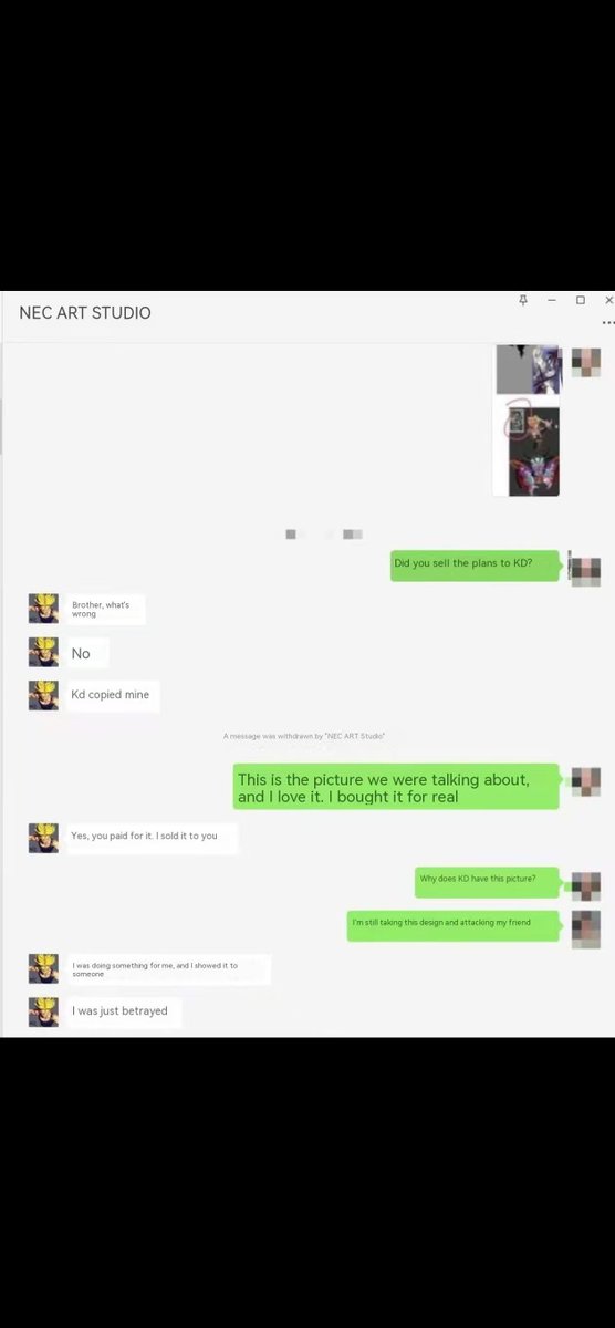 HHamajippa tweet media