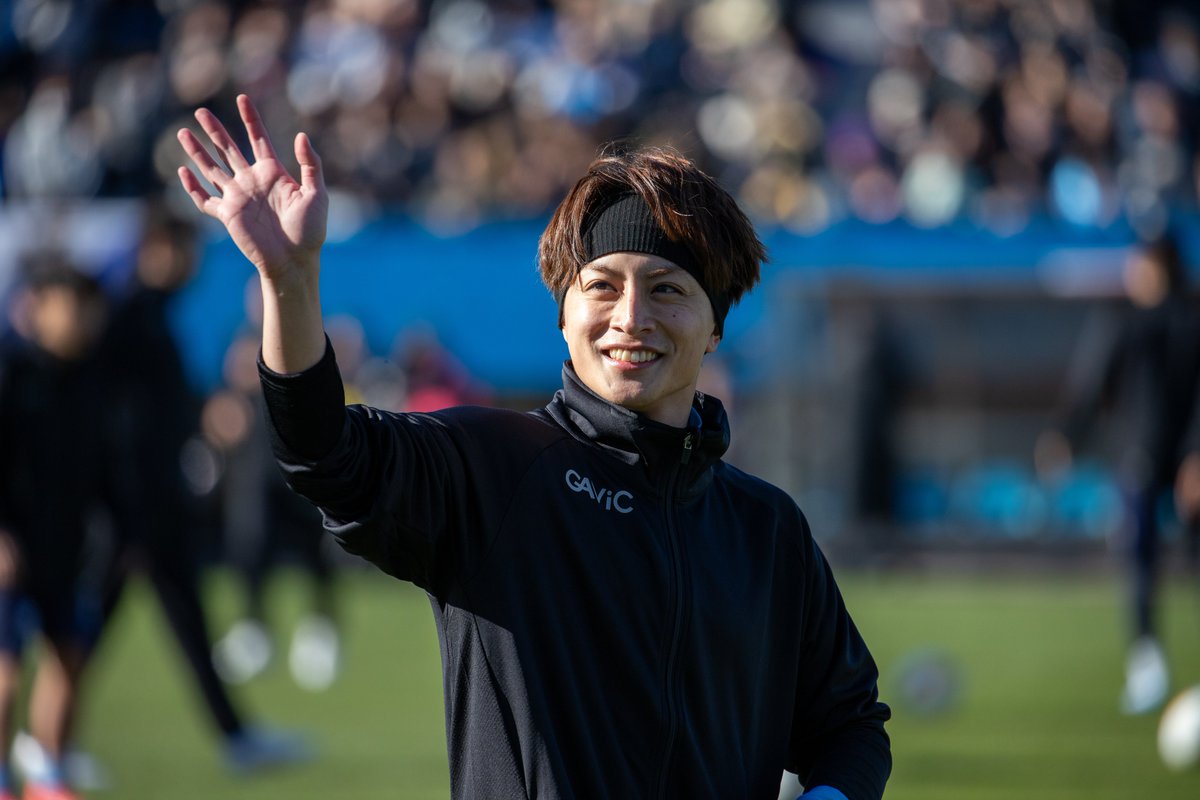 football_80D's tweet photo. #白濱亜嵐 https://t.co/qm9jGJFBKi