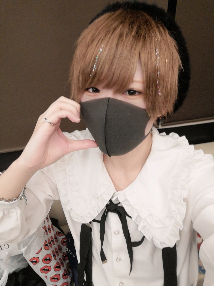 yyyyy23___'s tweet photo. kaname.生誕祭2024 ありがとうございました︎^_^💎‼️すーの愛棒、ばちばちにイケ散らかしてたよね 世界で1番かっこよかったよ
お誕生日おめでとう だいすき 

そしてMCでもお知らせしましたが今月23日コンカフェゲスト出勤決まりました（ ᴖ-ᴖ ）♩今年SeeKラストの現場です🌟詳細まっててください🫶🏻 https://t.co/RooHjyFM1U