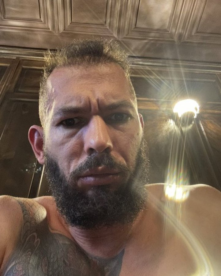 tradertheory's tweet image. What my MT5 sees every 10 minutes when I'm in drawdown