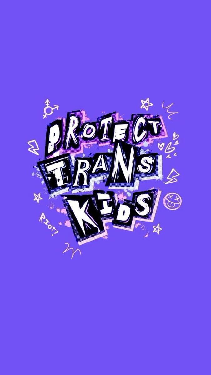 N. (@nawki_) on Twitter photo 