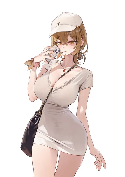 Wife anisss 
